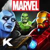 MARVEL Realm of Champions Logo